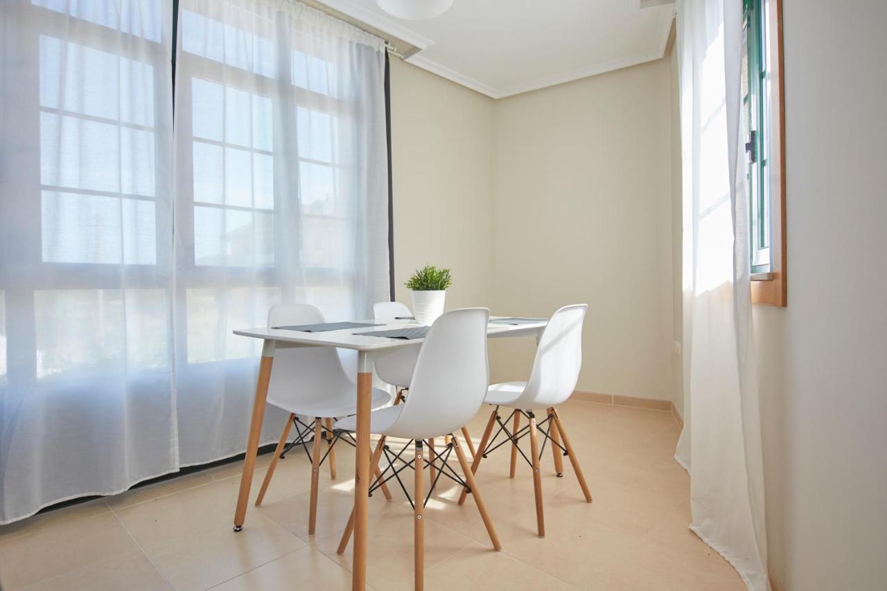 Apartagal- Oceano Vi, *
