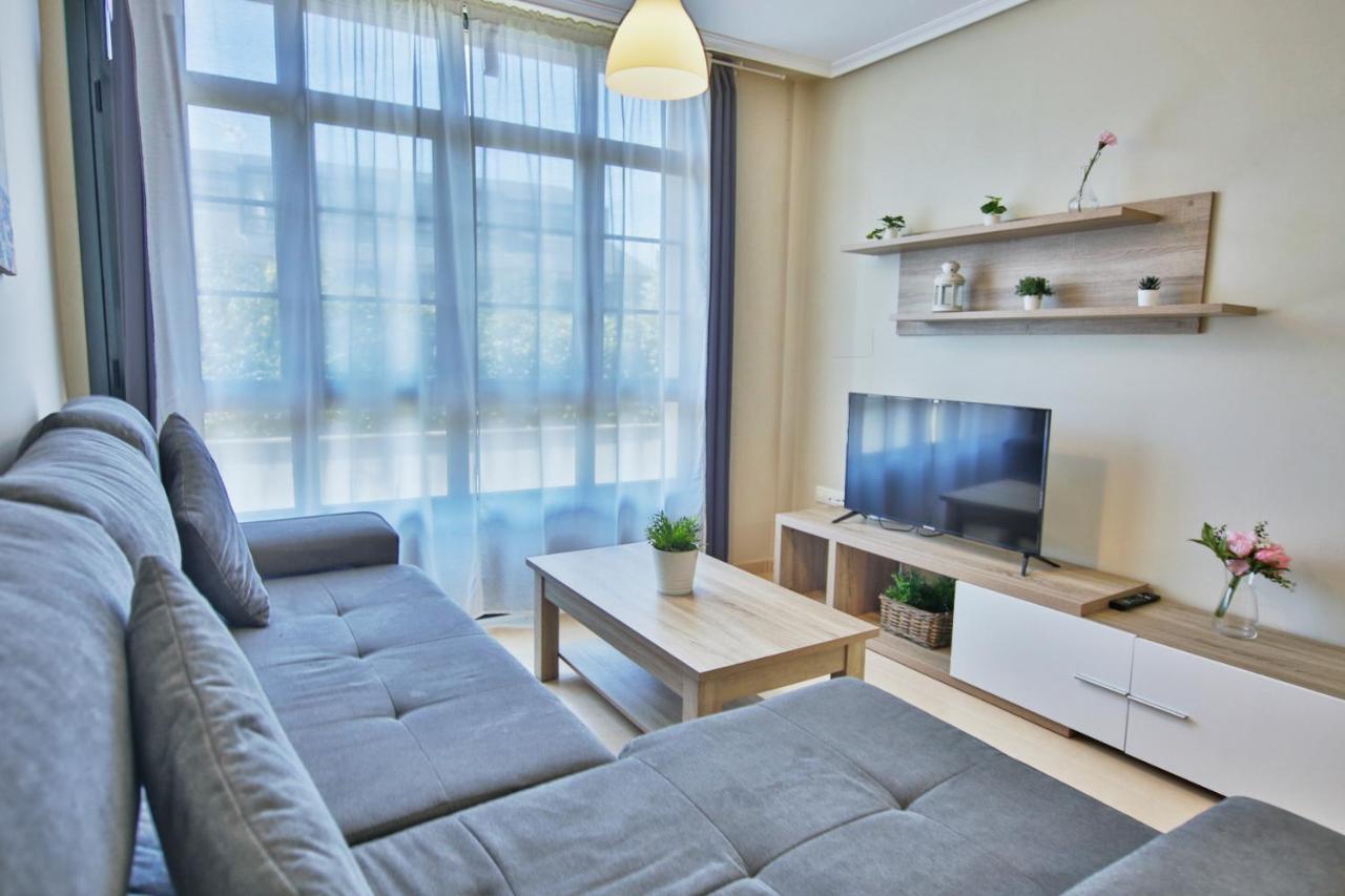 Apartagal- Oceano Vi, * Barreiros